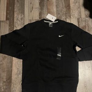CACTUS PLANT FLEA MARKET NIKE SUPREME MATCHING SWEATER